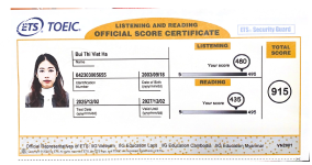 ảnh đính kèm của gia sư