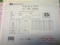 ảnh đính kèm của gia sư