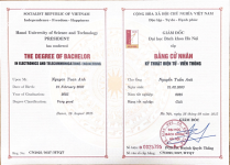 ảnh đính kèm của gia sư