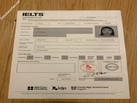 ảnh đính kèm của gia sư