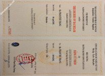 ảnh đính kèm của gia sư