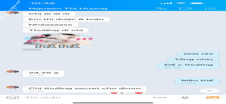 ảnh đính kèm của gia sư