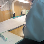 ảnh đính kèm của gia sư