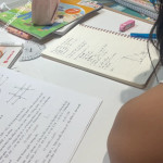 ảnh đính kèm của gia sư