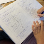 ảnh đính kèm của gia sư