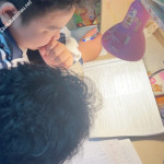 ảnh đính kèm của gia sư