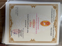 ảnh đính kèm của gia sư