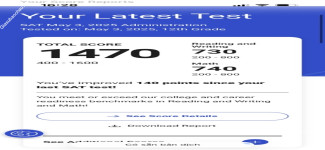 ảnh đính kèm của gia sư