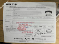 ảnh đính kèm của gia sư