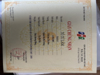 ảnh đính kèm của gia sư