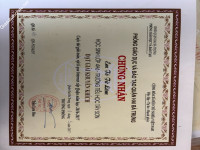 ảnh đính kèm của gia sư