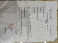 ảnh đính kèm của gia sư