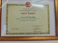 ảnh đính kèm của gia sư