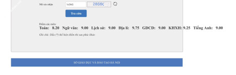 ảnh đính kèm của gia sư