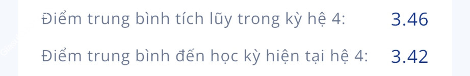 ảnh đính kèm của gia sư