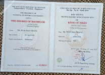 ảnh đính kèm của gia sư