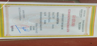 ảnh đính kèm của gia sư