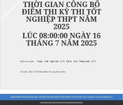 ảnh đính kèm của gia sư