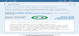 ảnh đính kèm của gia sư