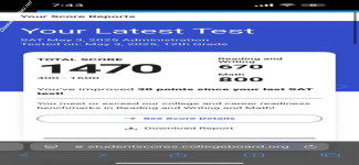 ảnh đính kèm của gia sư