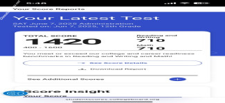 ảnh đính kèm của gia sư