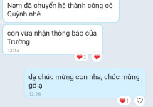 ảnh đính kèm của gia sư