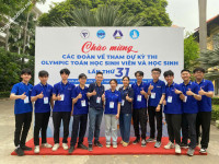 ảnh đính kèm của gia sư