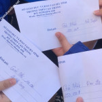 ảnh đính kèm của gia sư