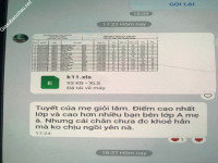 ảnh đính kèm của gia sư