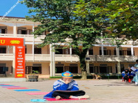 ảnh đính kèm của gia sư