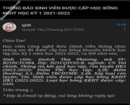 ảnh đính kèm của gia sư