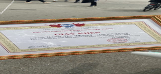 ảnh đính kèm của gia sư