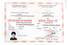 ảnh đính kèm của gia sư