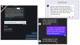 ảnh đính kèm của gia sư