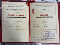 ảnh đính kèm của gia sư