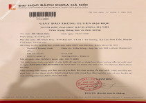 ảnh đính kèm của gia sư