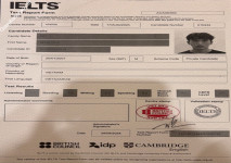 ảnh đính kèm của gia sư