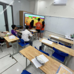 ảnh đính kèm của gia sư