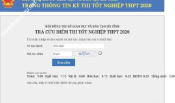 ảnh đính kèm của gia sư