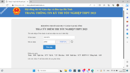 ảnh đính kèm của gia sư