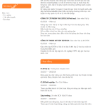 ảnh đính kèm của gia sư