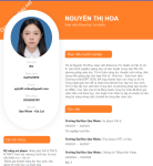 ảnh đính kèm của gia sư