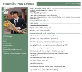 ảnh đính kèm của gia sư