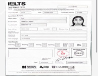 ảnh đính kèm của gia sư