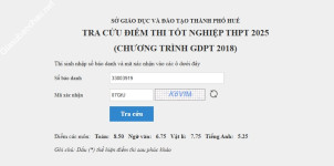 ảnh đính kèm của gia sư