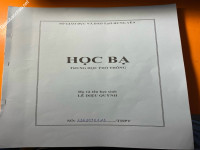 ảnh đính kèm của gia sư