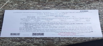 ảnh đính kèm của gia sư