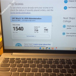 ảnh đính kèm của gia sư