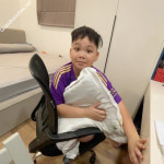 ảnh đính kèm của gia sư