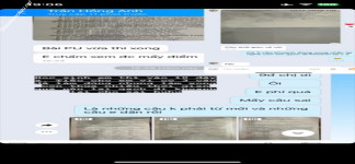 ảnh đính kèm của gia sư